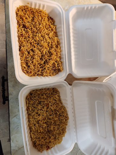 Photo of Amado's Pita - 251 Albert St N, Regina, SK S4R 2N5